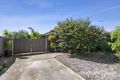 Property photo of 66 Cloverdale Drive Corio VIC 3214