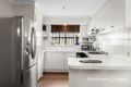Property photo of 66 Cloverdale Drive Corio VIC 3214