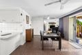 Property photo of 66 Cloverdale Drive Corio VIC 3214