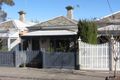 Property photo of 10 Avenue Road Camberwell VIC 3124