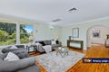 Property photo of 66 Pennant Parade Epping NSW 2121