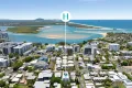 Property photo of 1/79 Beach Parade Maroochydore QLD 4558