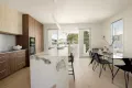 Property photo of 1/79 Beach Parade Maroochydore QLD 4558