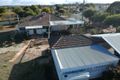 Property photo of 14 Leonora Street Wagin WA 6315