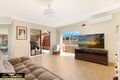 Property photo of 6 Glenlee Drive Horsley NSW 2530