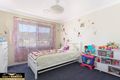 Property photo of 6 Glenlee Drive Horsley NSW 2530
