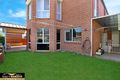 Property photo of 6 Glenlee Drive Horsley NSW 2530