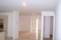 Property photo of 2 Amethyst Court Griffin QLD 4503