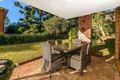 Property photo of 11/27-31 Kingsway Dee Why NSW 2099