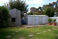 Property photo of 8 Eucla Court Mount Gambier SA 5290