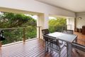Property photo of 511/357 Glenmore Road Paddington NSW 2021