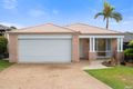 Property photo of 15 Richmond Place Forest Lake QLD 4078