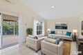 Property photo of 15 Richmond Place Forest Lake QLD 4078