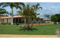 Property photo of 36 Georgina Drive Yeppoon QLD 4703