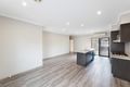 Property photo of 4/43 Lytton Street Glenroy VIC 3046