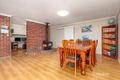 Property photo of 9 Harlequin Gardens Eaton WA 6232