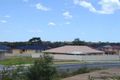 Property photo of 135 Kellerman Drive St Helens Park NSW 2560
