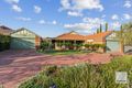 Property photo of 49 Nordic Avenue Keilor Lodge VIC 3038