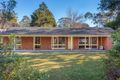 Property photo of 7 Deakin Close Springwood NSW 2777