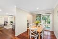 Property photo of 7 Deakin Close Springwood NSW 2777