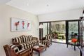 Property photo of 206/187-189 Liverpool Street Sydney NSW 2000