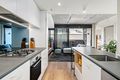 Property photo of 308/16 Porter Street Prahran VIC 3181