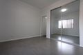 Property photo of 2/30-32 Third Avenue Macquarie Fields NSW 2564