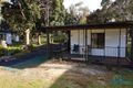 Property photo of 30 Possum Court Loch Sport VIC 3851