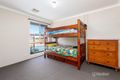 Property photo of 9 Harlequin Gardens Eaton WA 6232