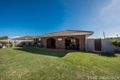 Property photo of 42 Hakea Street Tarcoola Beach WA 6530