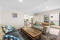 Property photo of 6/79 Esplanade Golden Beach QLD 4551