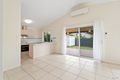 Property photo of 15 Richmond Place Forest Lake QLD 4078