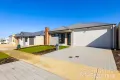 Property photo of 7 Laguna Way Eglinton WA 6034