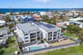 Property photo of 5/50 Kingscliff Street Kingscliff NSW 2487