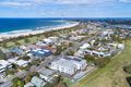 Property photo of 5/50 Kingscliff Street Kingscliff NSW 2487