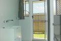 Property photo of 3/8 Meero Street South Mackay QLD 4740