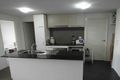 Property photo of 37/57 Benjamin Way Belconnen ACT 2617