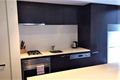 Property photo of 209/162 Albert Street East Melbourne VIC 3002
