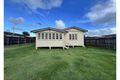 Property photo of 32 Canberra Street North Mackay QLD 4740
