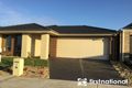 Property photo of 14 Odeon Avenue Clyde North VIC 3978