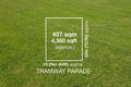 Property photo of 33 Tramway Parade Beaumaris VIC 3193