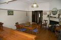 Property photo of 7 Rye Avenue Bexley NSW 2207