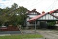 Property photo of 7 Rye Avenue Bexley NSW 2207
