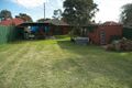 Property photo of 7 Rye Avenue Bexley NSW 2207