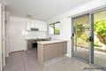 Property photo of 6/19 O'Reilly Street Wakerley QLD 4154