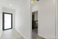 Property photo of 7 Laguna Way Eglinton WA 6034