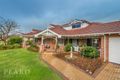 Property photo of 4 Bantry Court Kallaroo WA 6025
