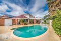 Property photo of 4 Bantry Court Kallaroo WA 6025