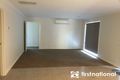 Property photo of 14 Odeon Avenue Clyde North VIC 3978