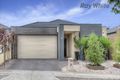 Property photo of 32 Katrina Drive Burnside Heights VIC 3023